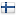 siemenspart.com server is located in Finland